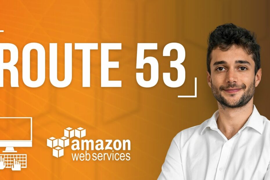 Amazon-Route-53-Interview-Questions