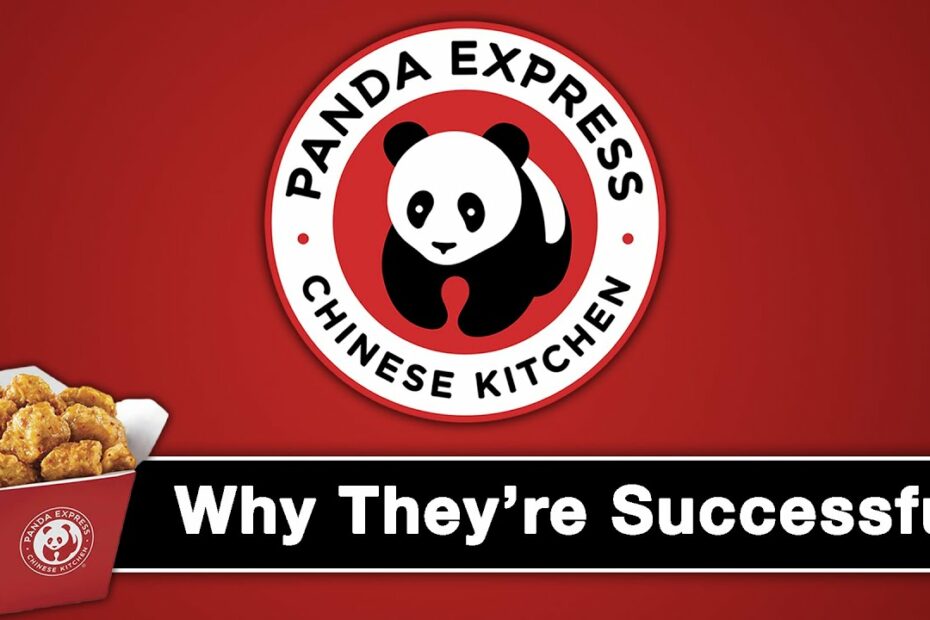 Panda Express Interview for Job