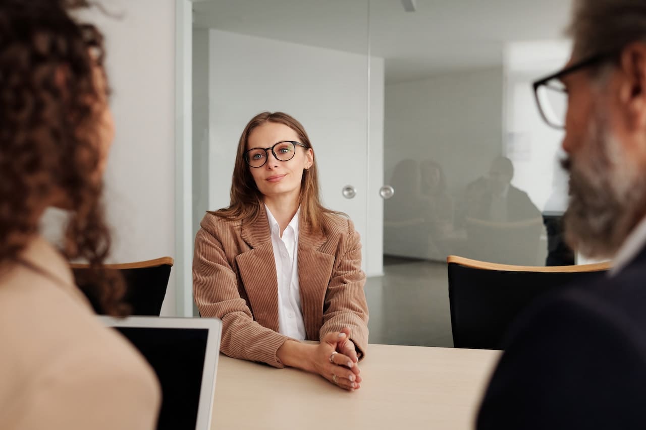 Top 15 fortigate firewall interview questions and answers 2025 maxresumes