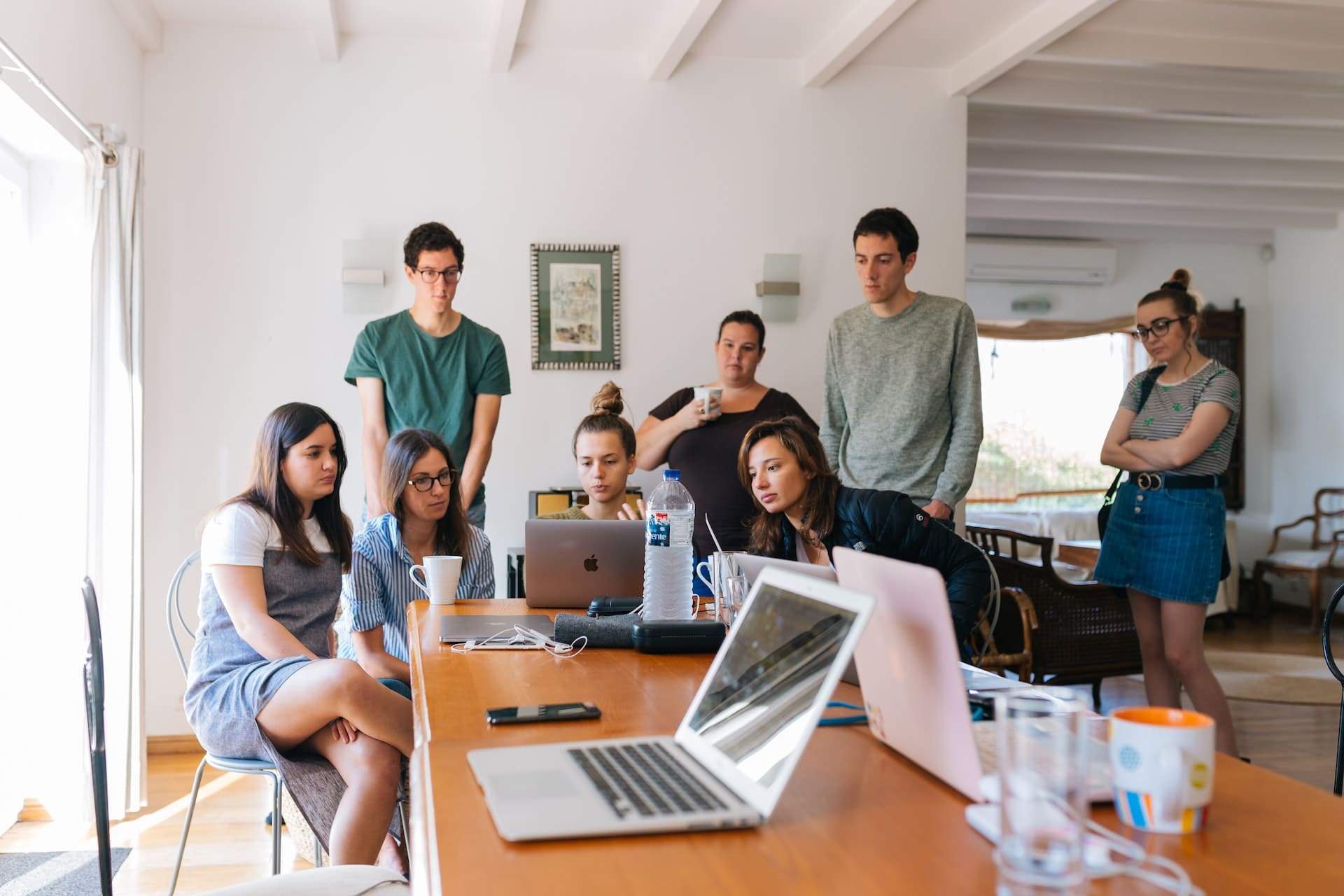 Top 25 azure data engineer interview questions and answers 2023