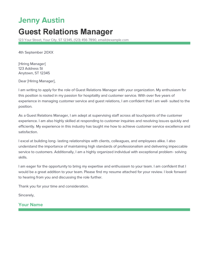 best-guest-relations-manager-cover-letter-example-for-2023