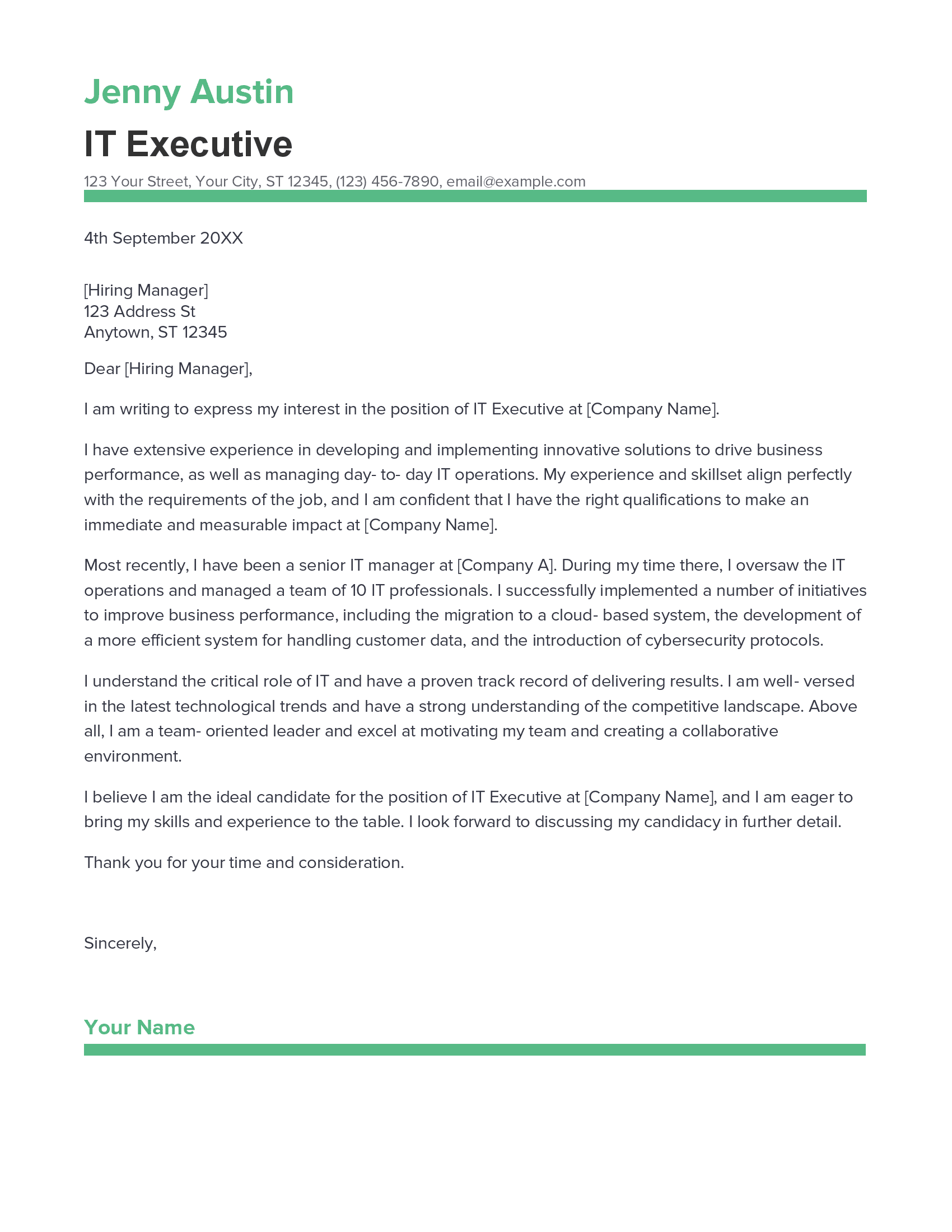 accounhttps://maxresumes.com/wp-content/uploads/2023/03/IT-Architect-Cover-Letter.pngt assistant cover letter sample