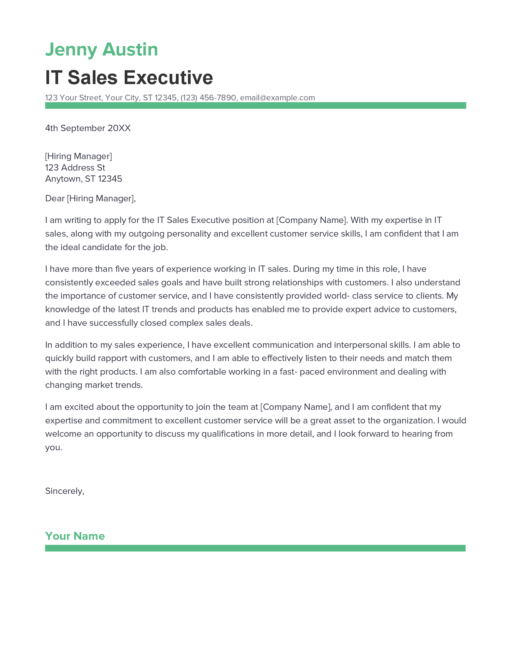 accounhttps://maxresumes.com/wp-content/uploads/2023/03/IT-Architect-Cover-Letter.pngt assistant cover letter sample