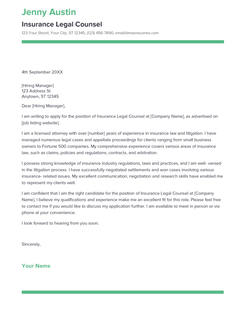 best-insurance-legal-counsel-cover-letter-example-for-2023