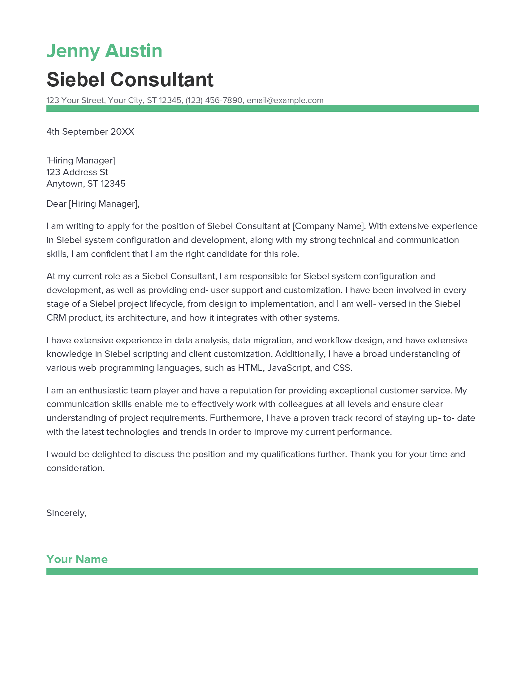 accounhttps://maxresumes.com/wp-content/uploads/2023/03/IT-Architect-Cover-Letter.pngt assistant cover letter sample