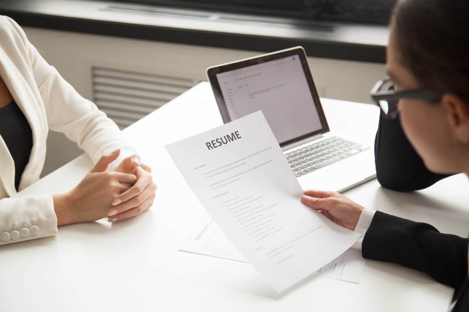 Checkpoint Interview Questions Top 30 Checkpoint Interview Questions and Answers 2025 - MaxResumes