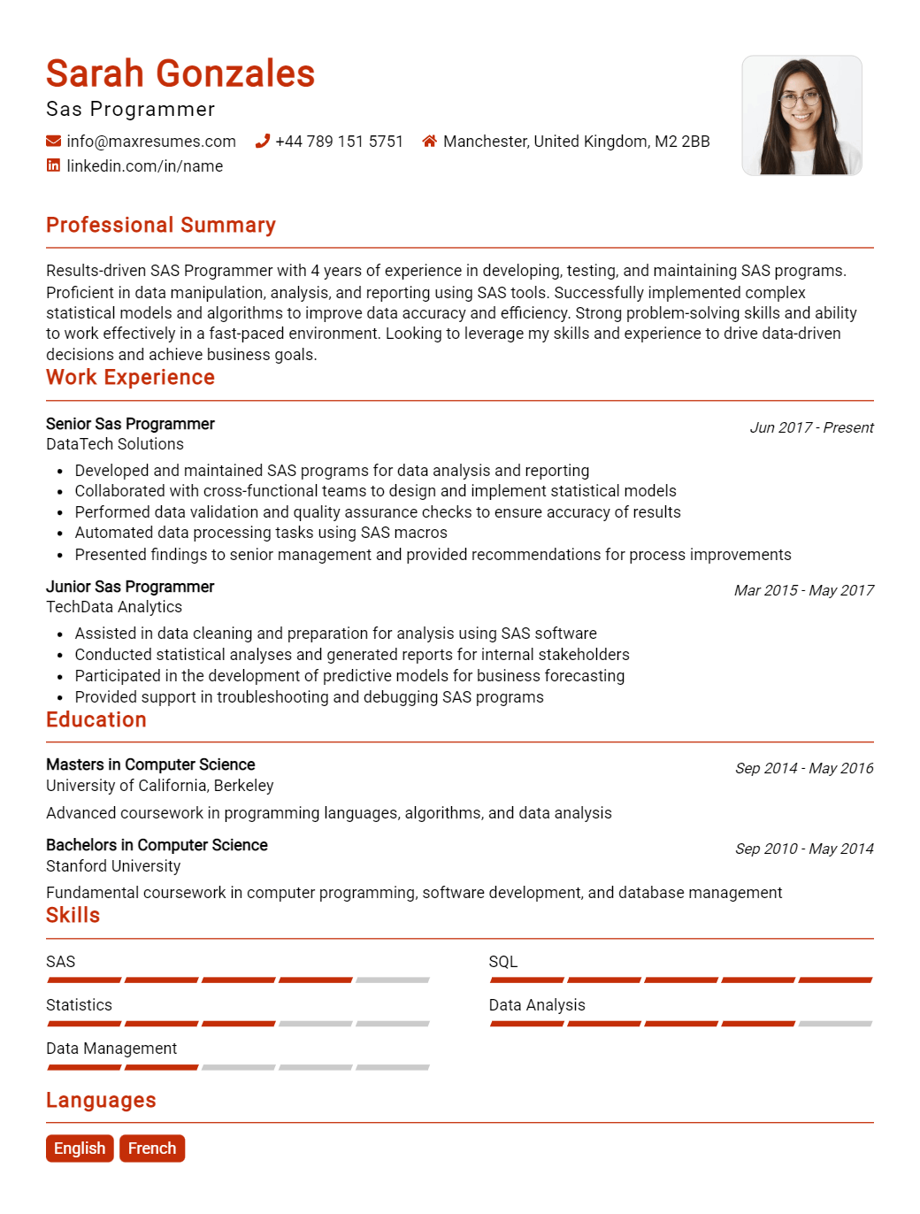 sas-programmer-resume-sample