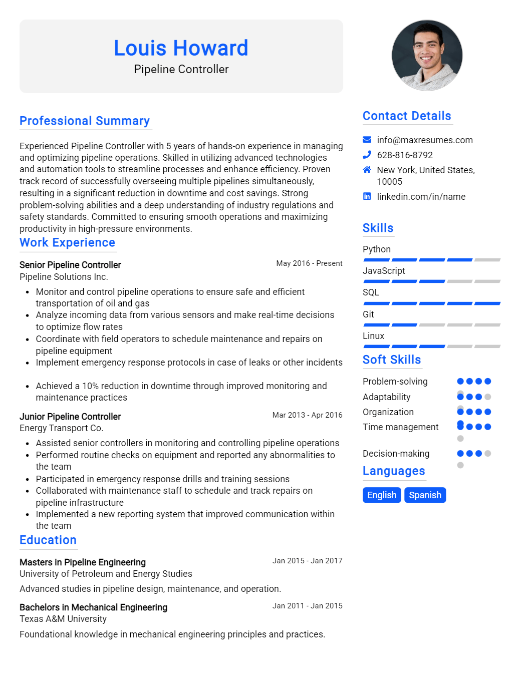 pipeline-controller-resume-sample