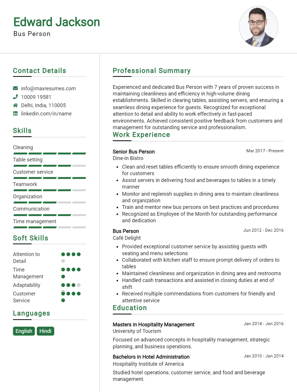 bus-person-resume-sample