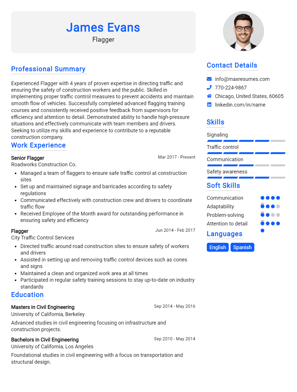 flagger-resume-sample