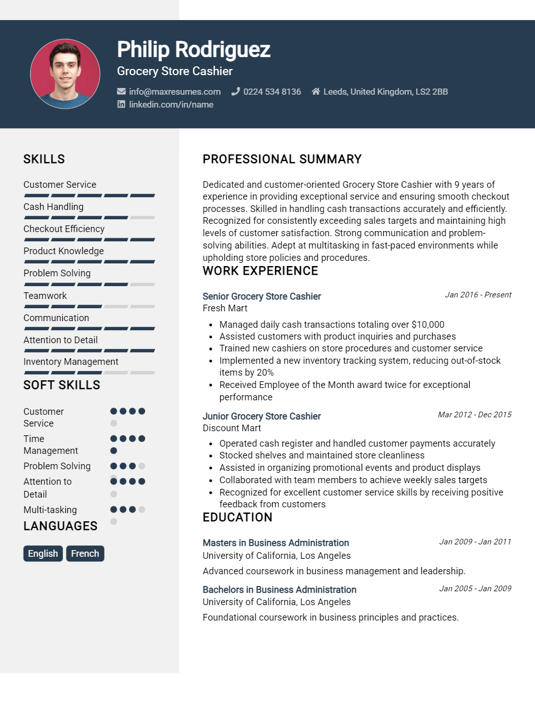 grocery-store-cashier-resume-sample
